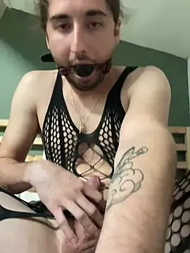 Snapshot of Marvin_vivine chatting on 03/17/25, 02:56 Marvin vivine online show from 03/17/25, 02:56