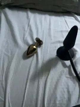 Snapshot of Marvin_vivine chatting on 11/05/25, 07:41 Marvin vivine online show from 11/05/25, 07:41