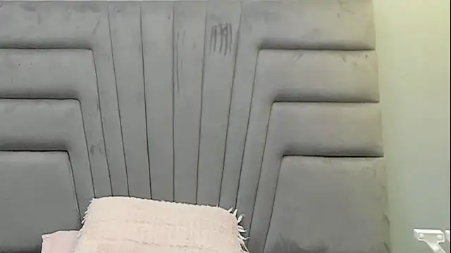 Snapshot of angel_adamx chatting on 11/05/25, 03:17 angel adamx online show from 11/05/25, 03:17