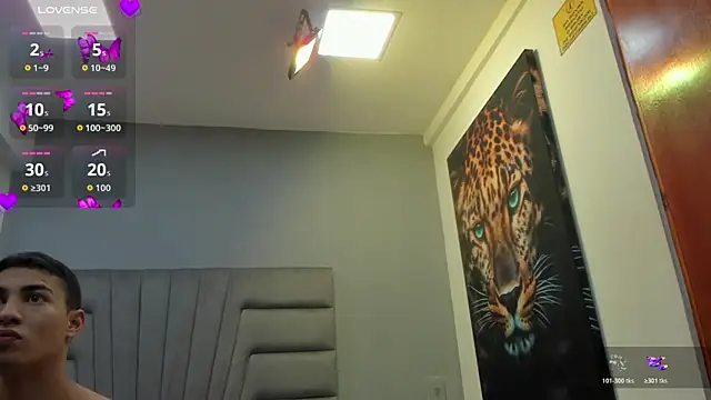 Snapshot of angel_adamx chatting on 11/19/25, 03:17 angel adamx online show from 11/19/25, 03:17