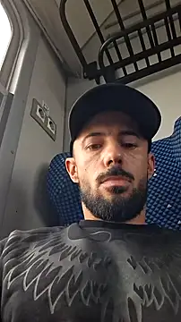 hawksws online show from 11/09/25, 07:28