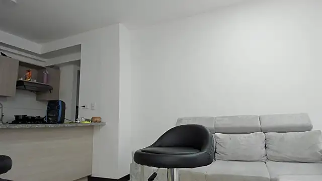 taurus boy1 online show from 09/25/25, 11:25