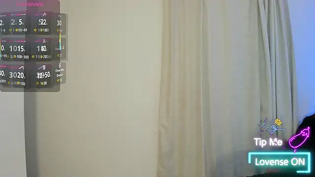 taurus boy1 online show from 06/22/26, 10:23