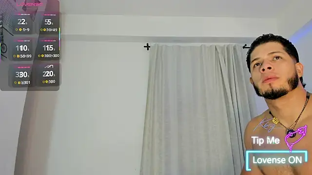 taurus boy1 online show from 07/25/26, 10:13