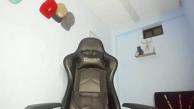  Poseidon1  online show from 11/12/25, 05:08