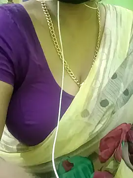 Aishu-tamil09 online show from 12/03/24, 09:11