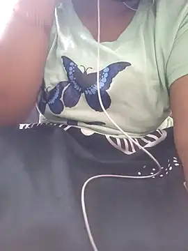 Aishu-tamil09 online show from 12/09/24, 06:35