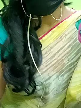 Aishu-tamil09 online show from 01/07/25, 06:03