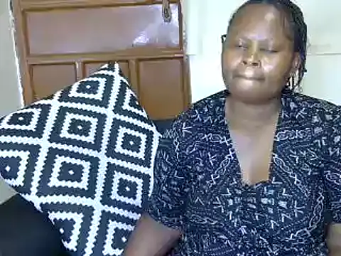 Pretty lilly02 online show from 02/22/25, 12:29