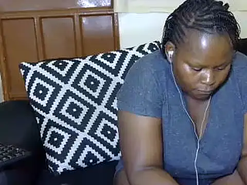 Pretty lilly02 online show from 02/25/25, 03:52