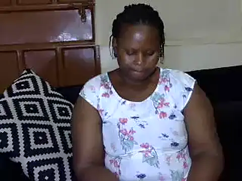 Pretty lilly02 online show from 02/25/25, 06:09