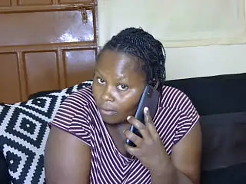 Pretty lilly02 online show from 02/26/25, 02:36
