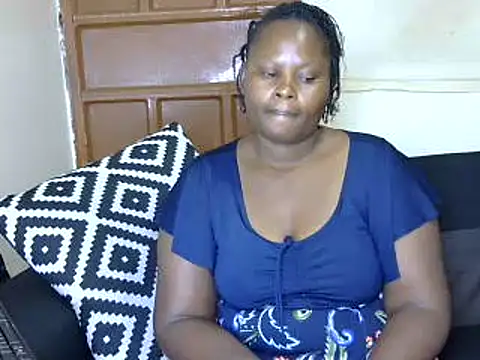 Pretty lilly02 online show from 02/27/25, 07:55