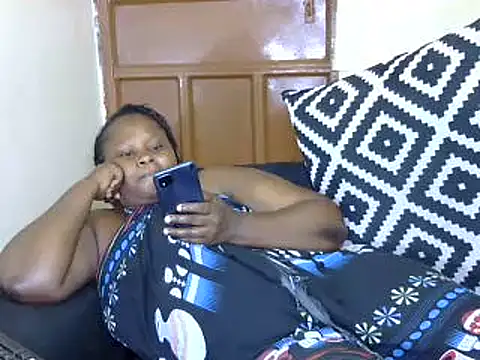 Pretty lilly02 online show from 03/02/25, 03:59
