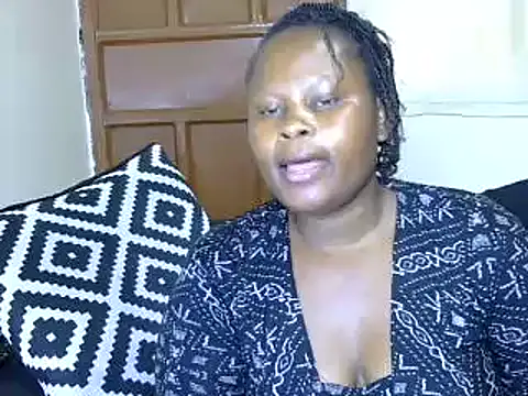 Pretty lilly02 online show from 03/06/25, 10:30