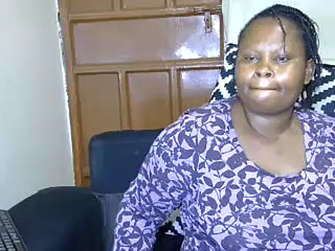 Pretty lilly02 online show from 03/07/25, 02:57