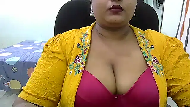 tamil ureniya online show from 01/01/25, 07:21