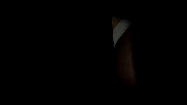 drirondick online show from 01/03/25, 08:11