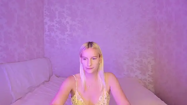 Amanda054 online show from 10/01/25, 09:59