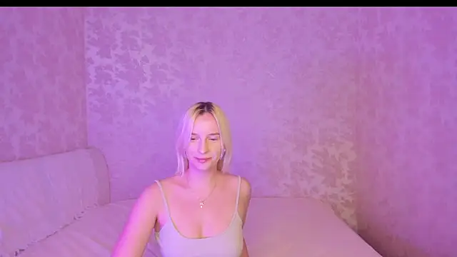 Amanda054 online show from 10/17/25, 01:46