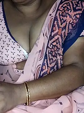 Snapshot of Latha-Hyd chatting on 09/09/25, 02:11 Latha-Hyd online show from 09/09/25, 02:11