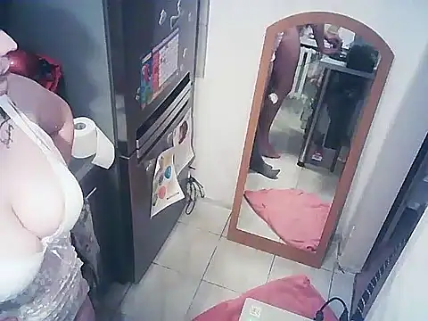 Snapshot of DeconetSex chatting on 01/11/25, 08:32 DeconetSex online show from 01/11/25, 08:32