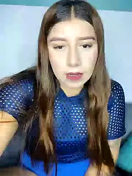 caro sweett online show from 12/19/24, 12:45