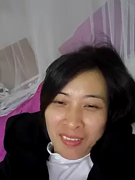 Sweets24 online show from 12/10/24, 05:50