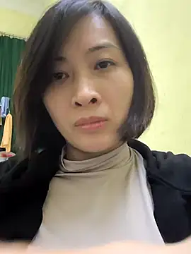 Sweets24 online show from 12/12/24, 01:06