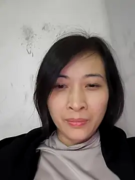 Sweets24 online show from 12/13/24, 05:38