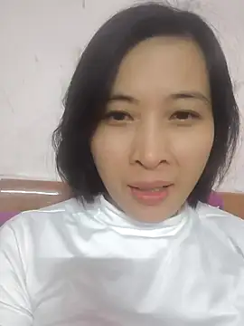Sweets24 online show from 12/14/24, 06:46