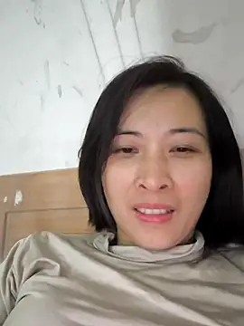 Sweets24 online show from 12/15/24, 01:11