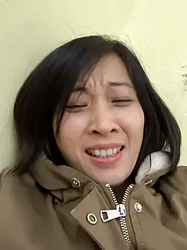 Sweets24 online show from 12/16/24, 04:49