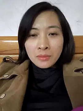 Sweets24 online show from 12/18/24, 05:26