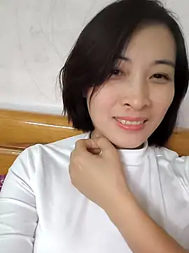 Sweets24 online show from 12/19/24, 03:18