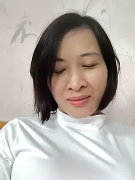 Sweets24 online show from 12/19/24, 06:56