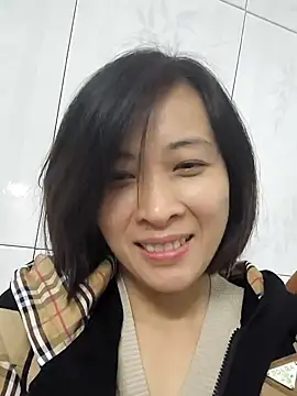 Sweets24 online show from 12/19/24, 02:57
