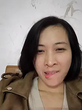 Sweets24 online show from 12/21/24, 12:27