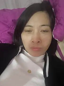 Sweets24 online show from 12/26/24, 05:04