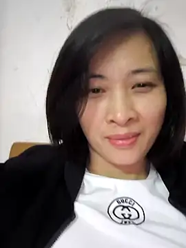 Sweets24 online show from 12/26/24, 03:10