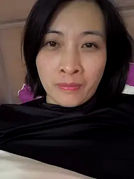 Sweets24 online show from 12/28/24, 03:26