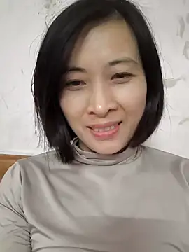 Sweets24 online show from 12/30/24, 06:09