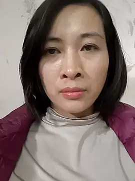 Sweets24 online show from 01/01/25, 05:54