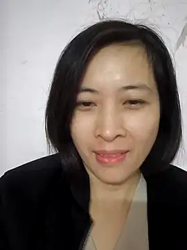 Sweets24 online show from 01/01/25, 11:51
