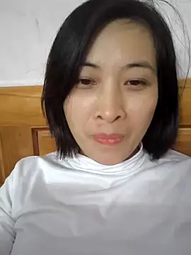 Sweets24 online show from 01/02/25, 02:54