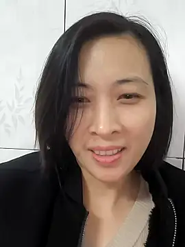 Sweets24 online show from 01/02/25, 01:19