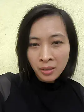 Sweets24 online show from 01/03/25, 11:57