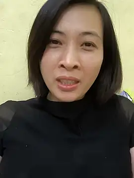 Sweets24 online show from 01/03/25, 03:01