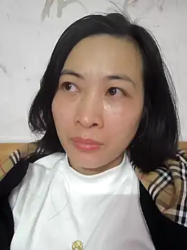 Sweets24 online show from 01/05/25, 01:26