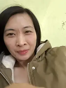 Sweets24 online show from 01/06/25, 03:19